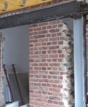 Patrick Levert Construction image 7