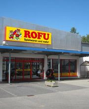 Rofu Kinderland Wetzlar Bild 1