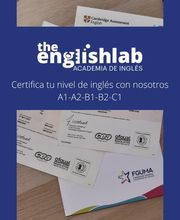 TheEnglishLab_academia_de_ingles_certificaciones_cambrige_torredelmar.jpg