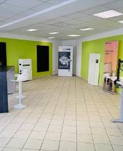 enerix Siegerland - Photovoltaik & Stromspeicher Bild 5