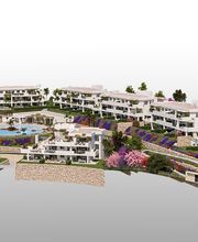 TecPlan imagen 4