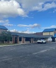 Unitech Training Academy image 13