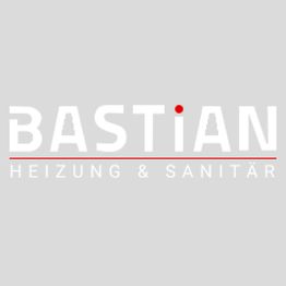 Raimund Bastian GmbH