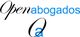 Open Abogados
