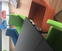 ErgonoMIX GmbH Bild 7
