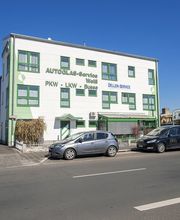 AUTOGLAS-Service Weiß GmbH Bild 5