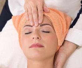 Gierschke Kosmetik & Permanent Make-up Bild 3