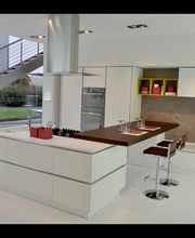 Mida arredamenti Esposizione Cucine Lube Locarno - Bellinzona Bild 9
