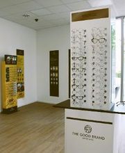 brillen.de & The Good Brand Opticians Bild 4
