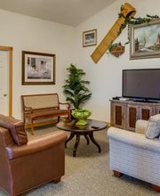 St. Clair Place Assisted Living image 1