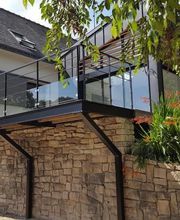 ARKADESIGN image 8