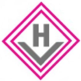 Heinz Vogel GmbH