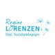 Regine Lorenzen Erziehungsberatung