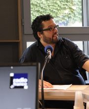 Papion Sébastien image 1