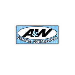 A & W General Contractors