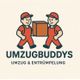 Umzugbuddys