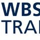 WBS TRAINING Haldensleben