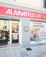 Audioprothésiste Orange-Alain Afflelou Acousticien image 1