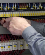 Elektro Haubner GmbH Bild 1