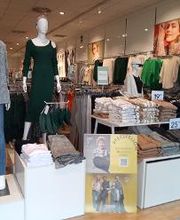 Takko Fashion immagine 2