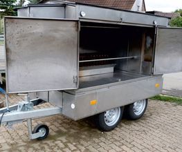 Walcher CaraTrail GmbH Bild 7