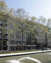 Frank Langen Strafverteidiger Köln