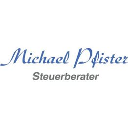 Pfister Michael