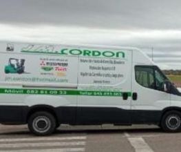JM_Cordon_Carretillas_Elevadoras_Ciudad_Real_Furgon.jpg