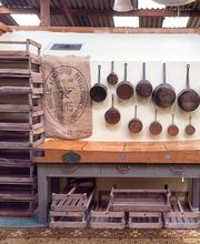 Au Vieux Chaudron image 4