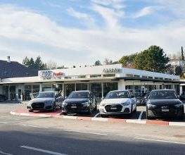 AMAG Nyon Bild 13