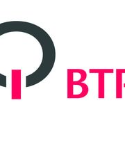 GEIQ BTP 84 image 1