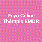 Puyo Céline