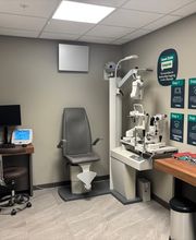 Pearle Opticiens Rijswijk - Pr. Willem Alexander Promenade afbeelding 10