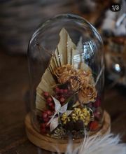 Au Jardin D'eden image 20