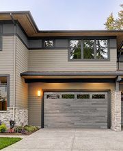 Renner Garage Door of Central Missouri image 1