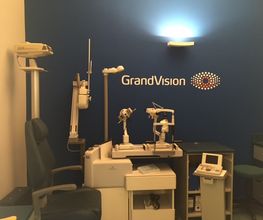 GrandVision immagine 2