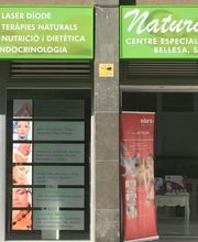 Natural Médic Estétic imagen 1