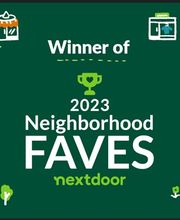 Today's Dentistry image 2