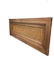 Solutions Peinture 42 image 11