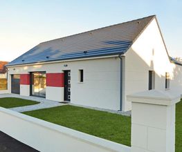 Maisons TRADI-PIERRE image 5