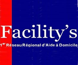 Facility's image 1