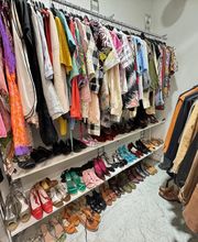 Martine et Nous image 1