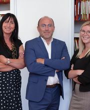 Xavier CLAUDE - Groupe Alta-Juris - Vesoul image 13