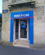 Rent A Car image 2