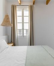 S'Enclova Petit Hotel imagen 9