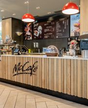 McDonald's Bild 4