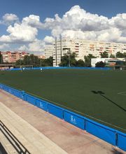 ANIMA SPORT imagen 3