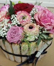 Les fleurs de l'âme image 16