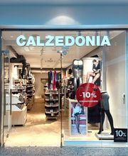 Calzedonia Bild 1