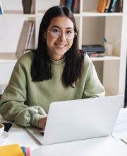 easyLEARN - Nachhilfe Markranstädt Bild 1